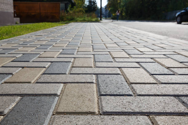  Waldorf, MD Driveway Pavers Pros