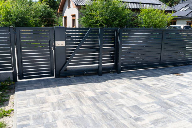 Best Driveway Pavers Near Me  in Waldorf, MD