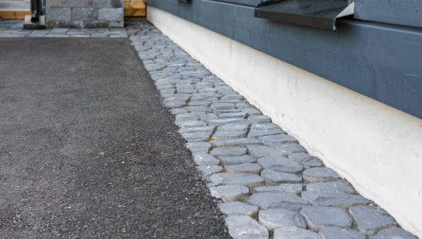 Best Driveway Paving Contractor  in Waldorf, MD