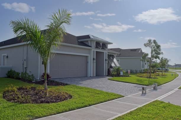 Best Driveway Pavers Near Me  in Waldorf, MD