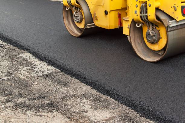 Best Brick Driveway Pavers  in Waldorf, MD