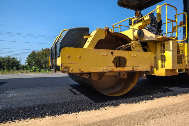 Best Driveway Pavers Near Me  in Waldorf, MD